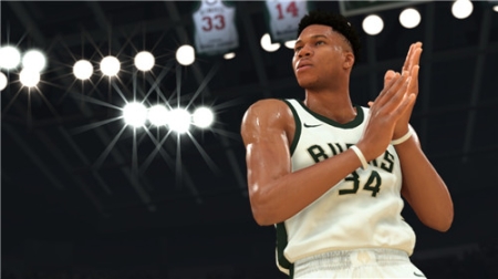 nba2k21(3)