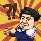 爆笑老六