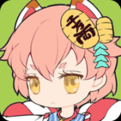 喵呜世界红包版