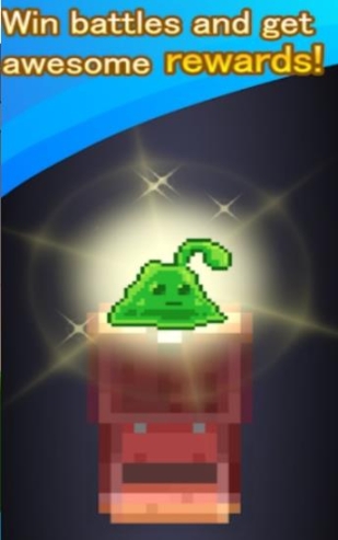 史莱姆王国(slimekingdom)(3)