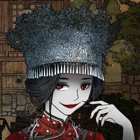 湘西的那些事儿免广告版