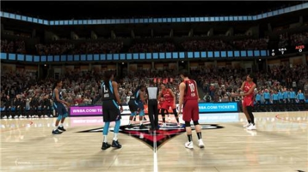 nba2k21(1)