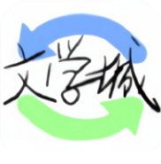 myhtlmebookmyhtlmebo官网版