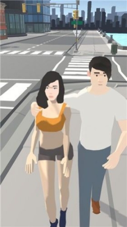100岁人生模拟器内置菜单版(3)