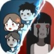 猛鬼学校游戏加强版