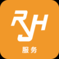 蓉居惠服务