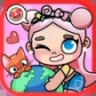 凡达萌萌世界最新版