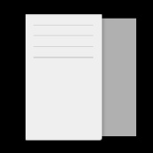 全局负一屏1.1.1