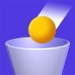 TryFlickCupIn