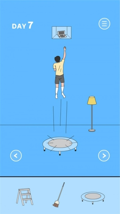 小明把试卷藏起来了(3)