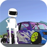 地平线GT2正式版