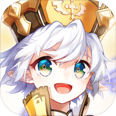 魔力奇兵官网版