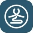 小圣云商