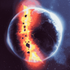 星球摧毁计划内置菜单版
