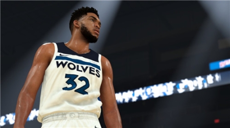 nba2k21(4)