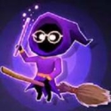 魔法冲突手游
