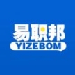 易职邦