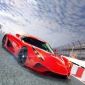 赛车大师2021