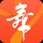 轻松学跳舞