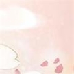 好书友论坛官网版