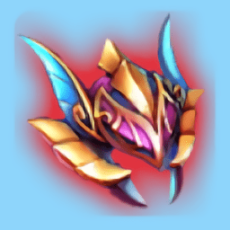 开局主公打魔王手游