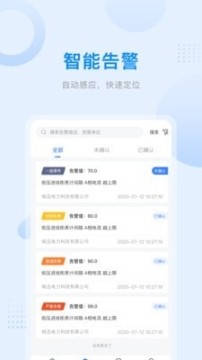 爱管电(1)