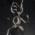 汽笛人手机版