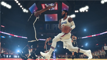 nba2k21(2)