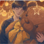 榆树上的荔枝花完整版