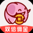 粉象返利平台