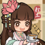 大唐逆袭记完整版