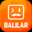 Balilar输入法