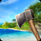 木工生存岛(Woodcraft Survival Island)