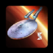 星际迷航纷争官网版