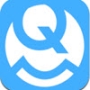 驱喜达派