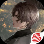 世界之外官网版