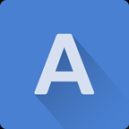 anyview阅读4.1.4去广告版