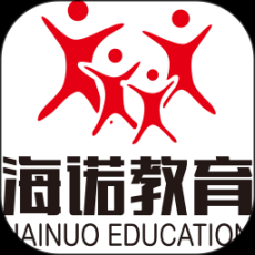 小嗨课堂
