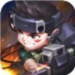 深渊之怒咆哮游戏官网版