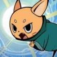 有尾的恶魔杀手崛起最新版