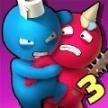 派对大乱斗3最新版