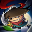 勇士们的胜利免广告