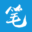 笔趣阁免费版