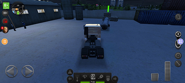 遨游中国正版图2