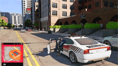 看门狗2手机正版图5