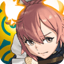 火焰纹章英雄国际服