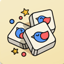 3Tiles安卓最新版