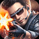 全民枪神边境王者2025最新版