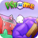 狂扁小朋友功能菜单不闪退版