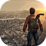 末日方舟安装 v1.1.6 免费版